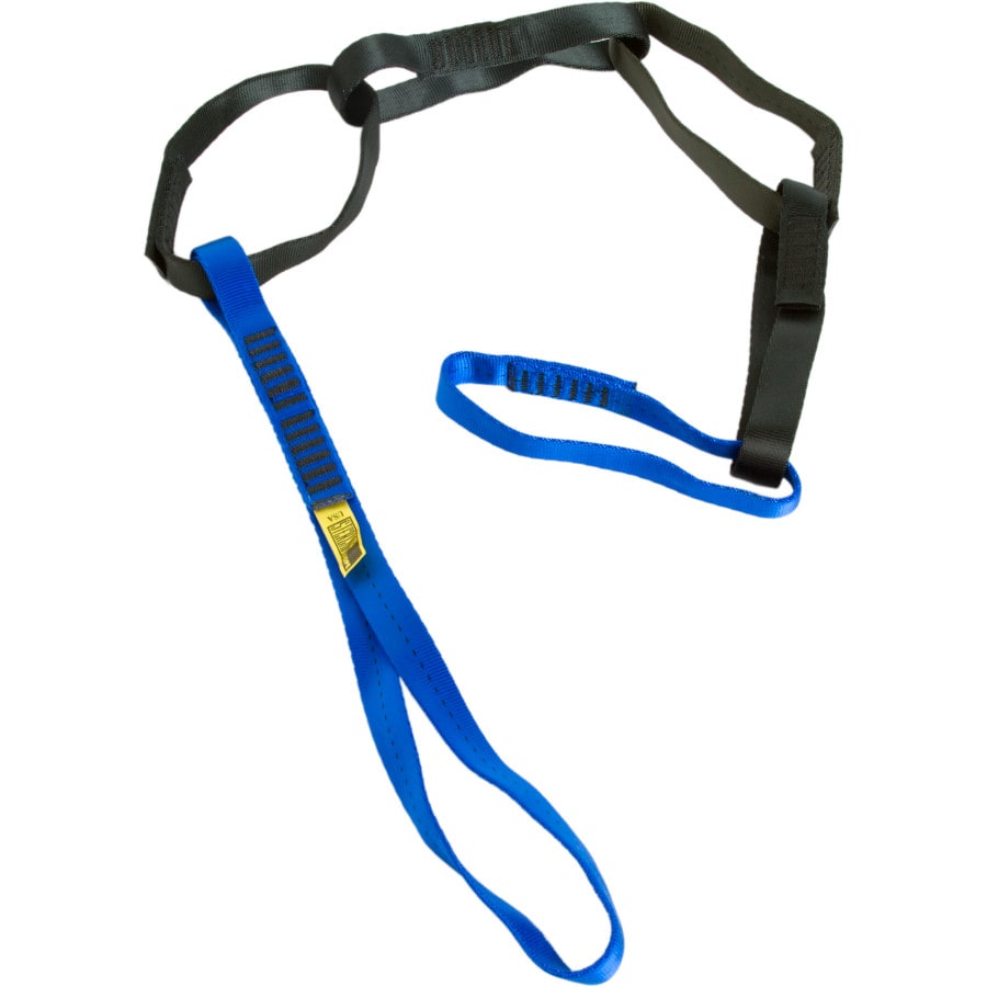 Chain Reactor Canyon Sling