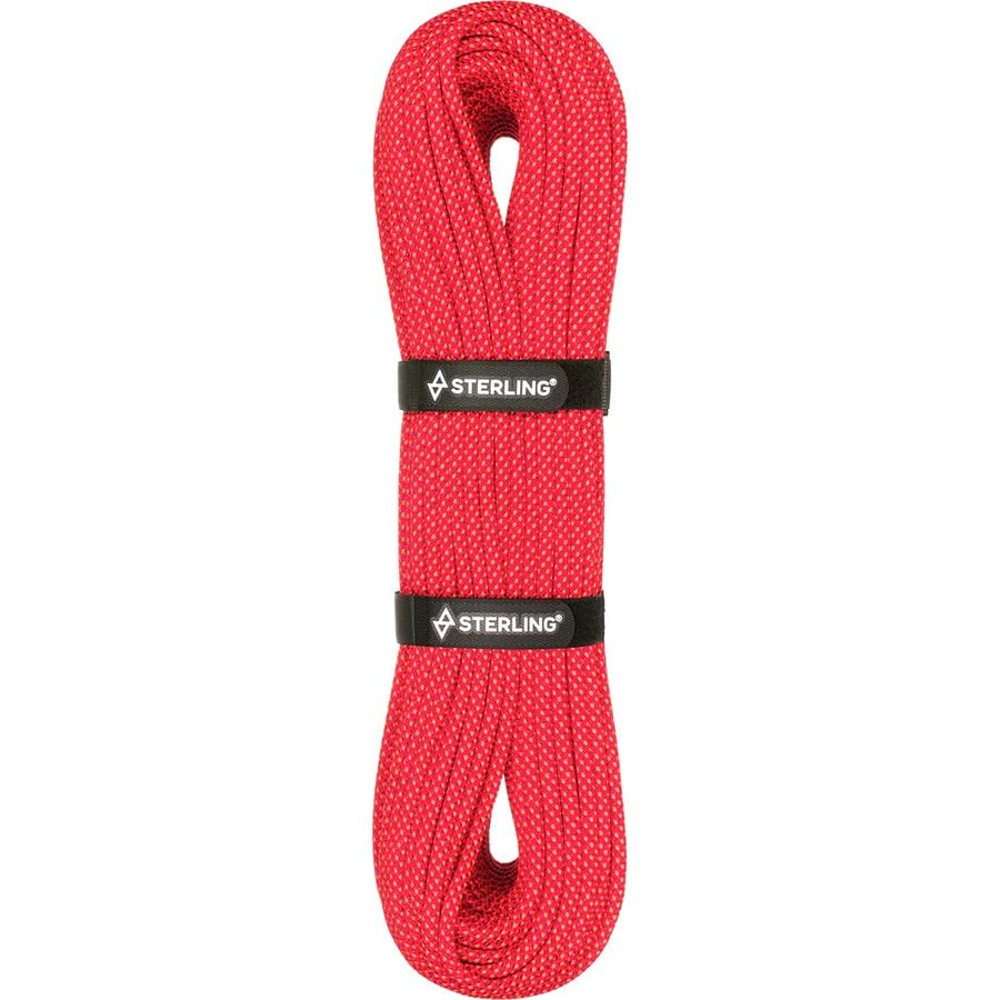 Tag Line Rope - 7mm