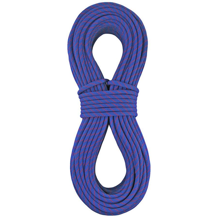 Tag Line Rope - 8mm