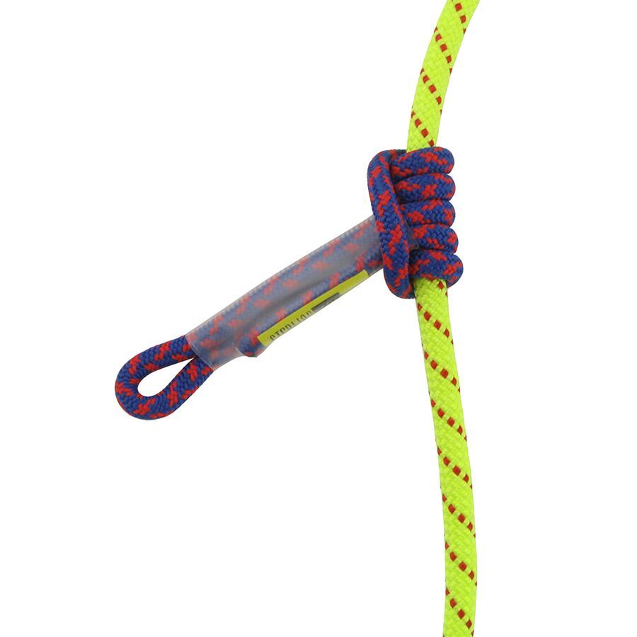 Aztek Elite Ratchet Loop - 6mm