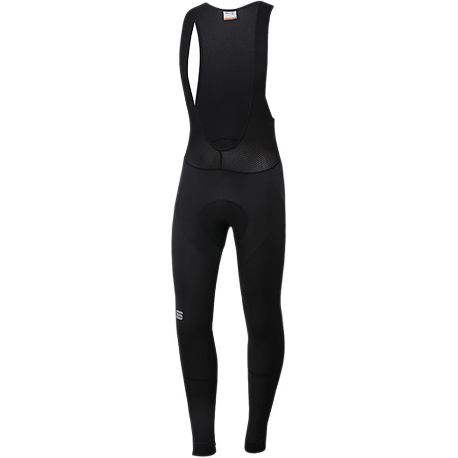 sportful fiandre pro bib shorts