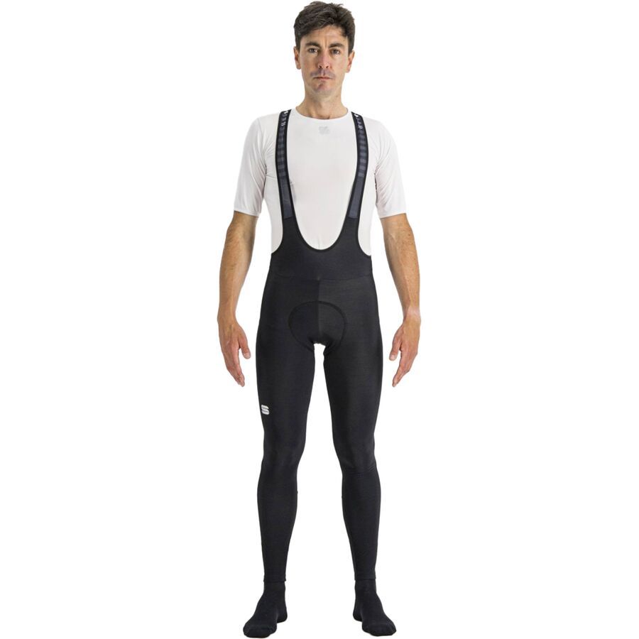 Classic Race Bib Tight - Men's