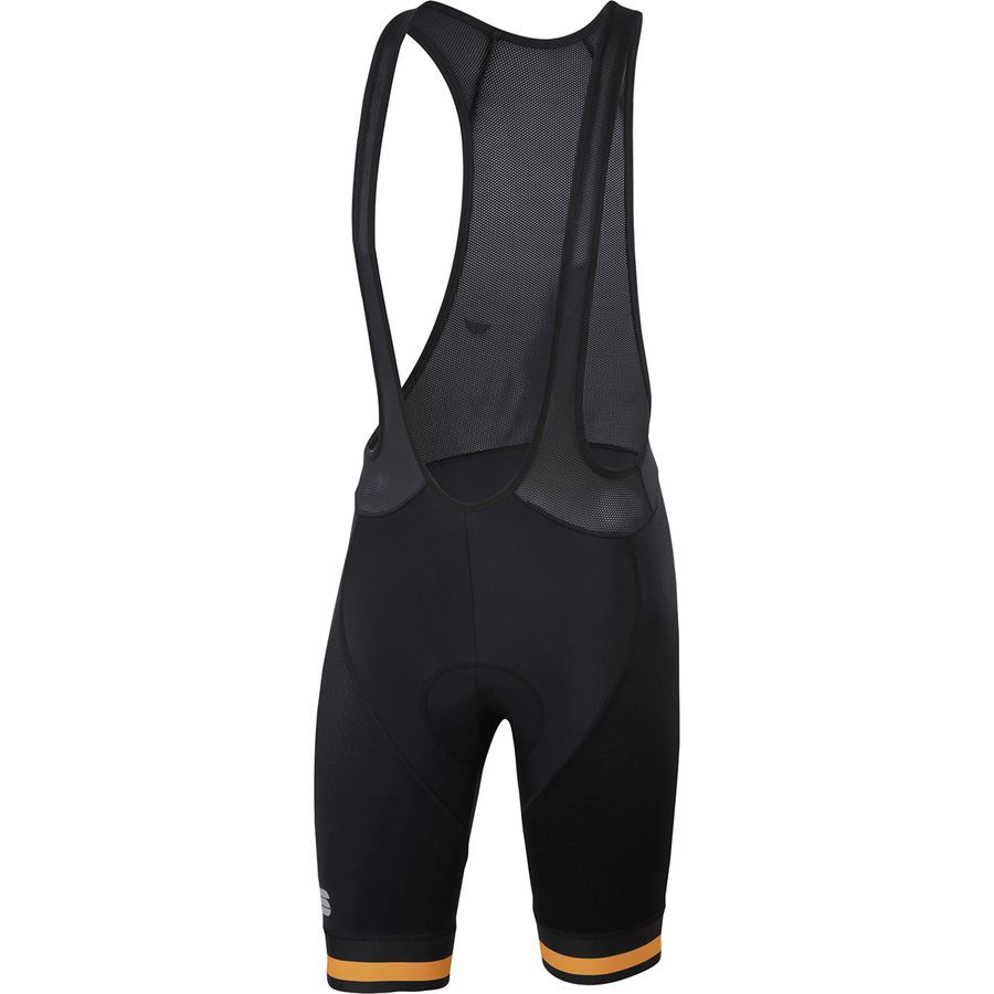 sportful bib shorts sale