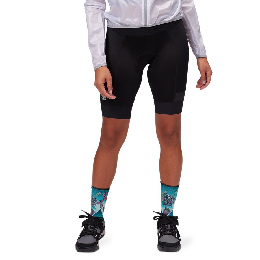 Giara Short - Women's