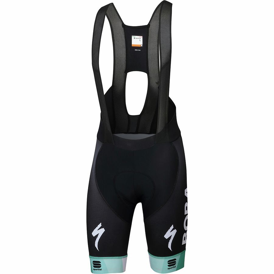sportful bib shorts sale