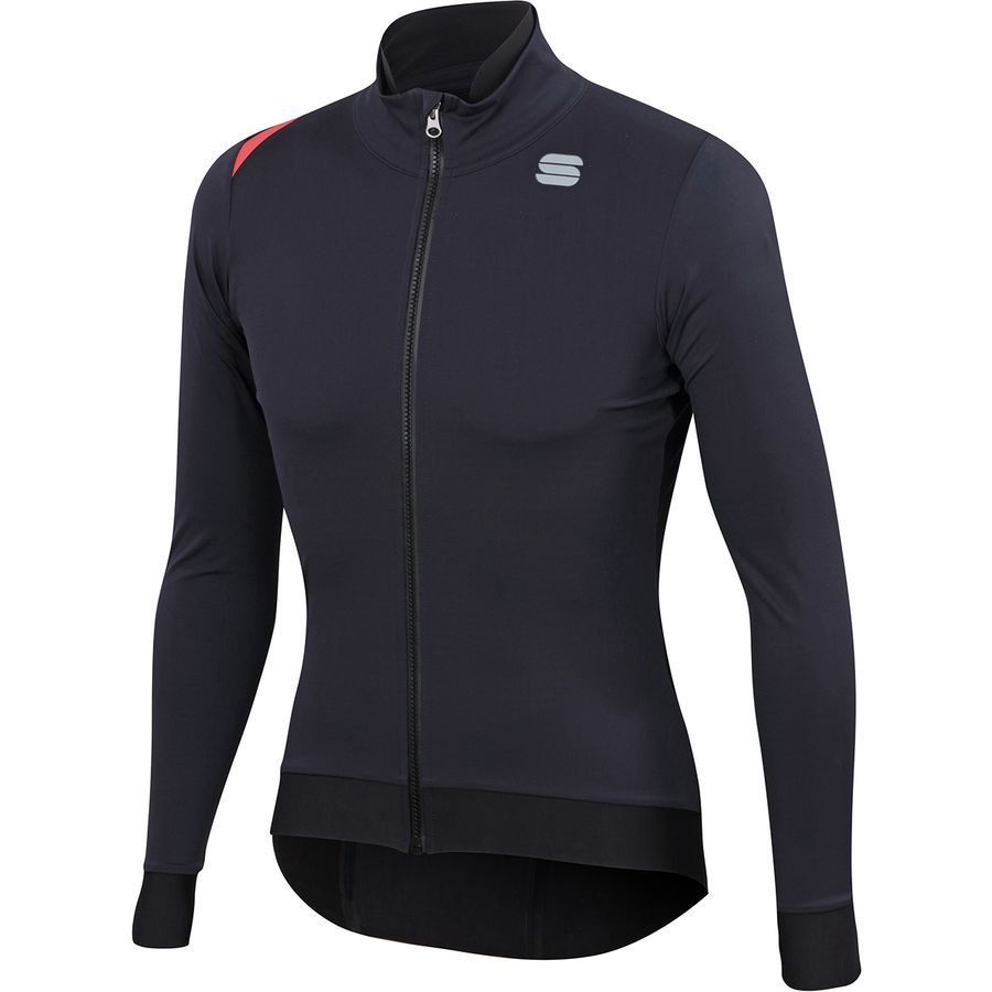 Sportful Fiandre Pro Medium Jacket - Men's - Bike