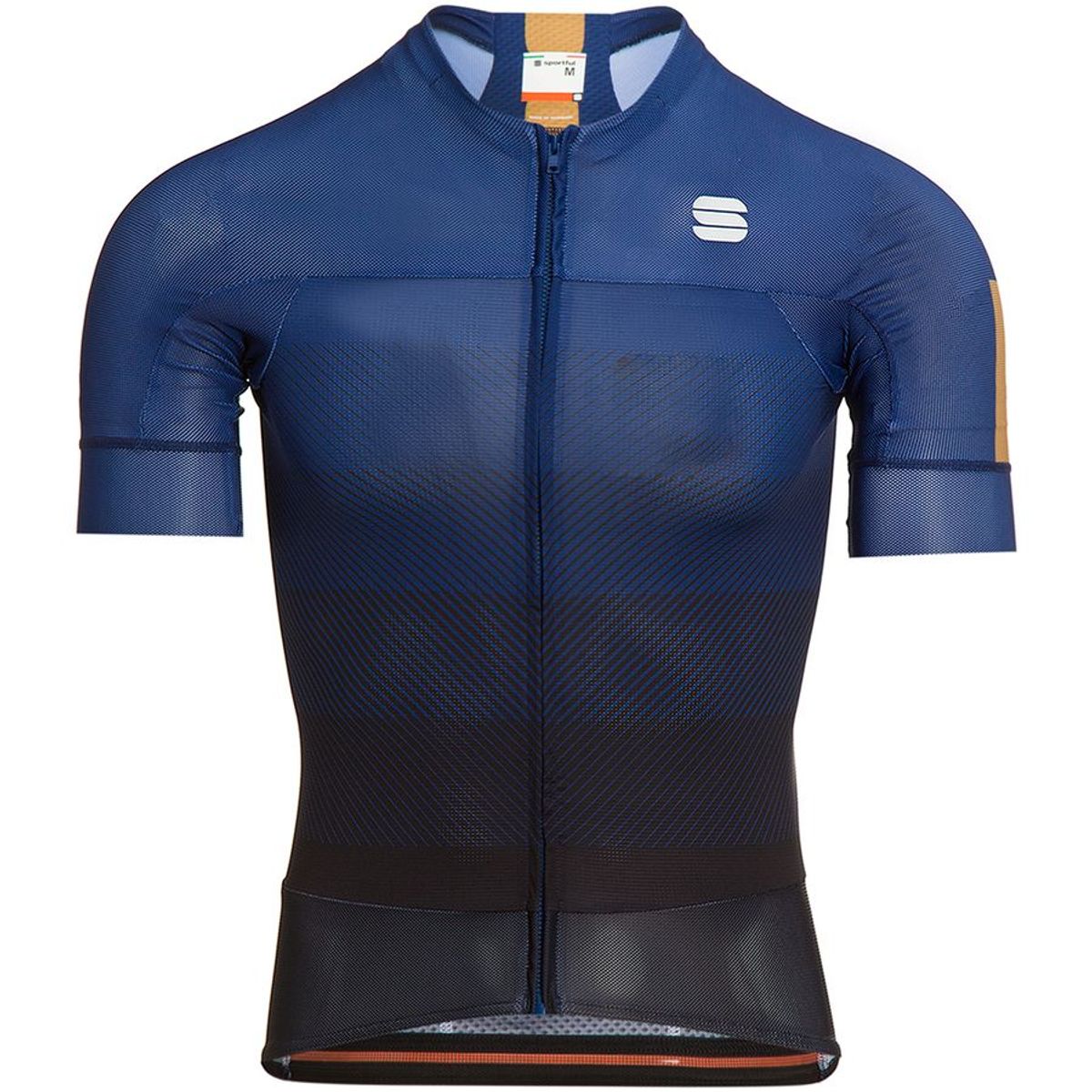 cycling jersey mec