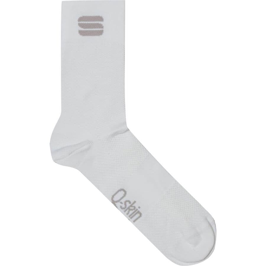 Matchy Sock