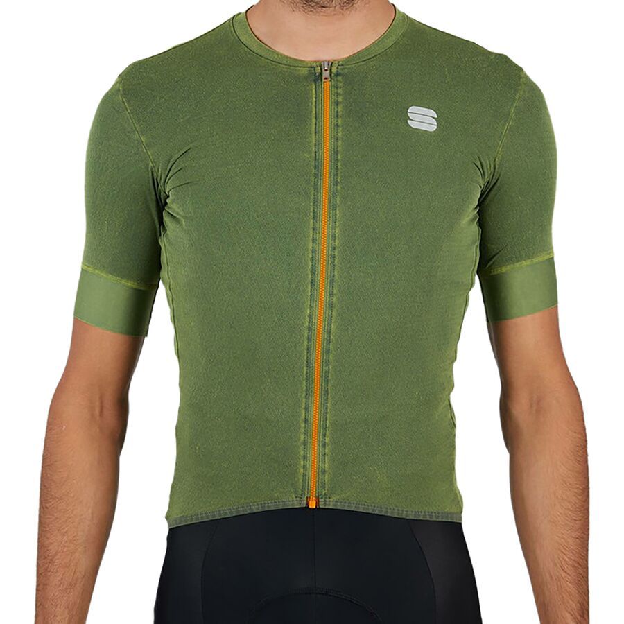 Monocrom Jersey - Men's
