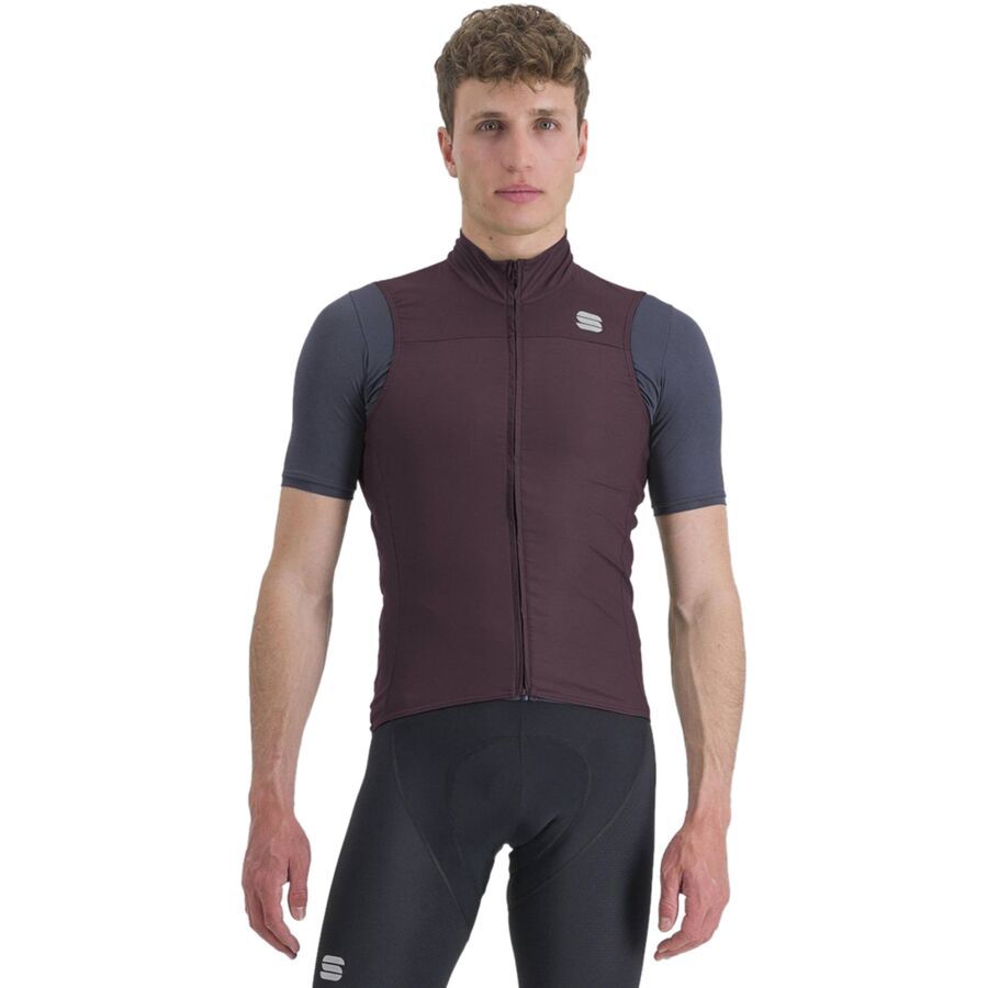 Pro Vest - Men's