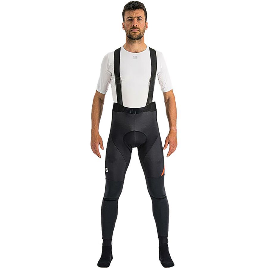 Fiandre Bib Tight - Men's