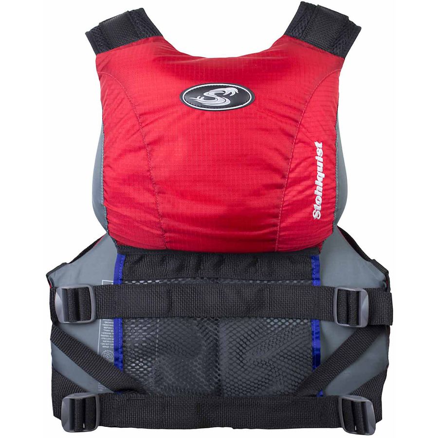 Stohlquist EBB Personal Flotation Device