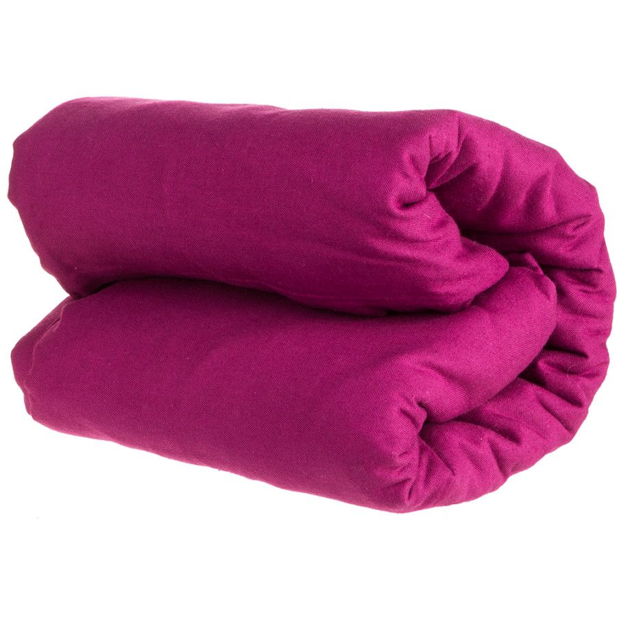 Sea To Summit Premium Stretch Knit Expander Sleeping Bag Liner Hike & Camp