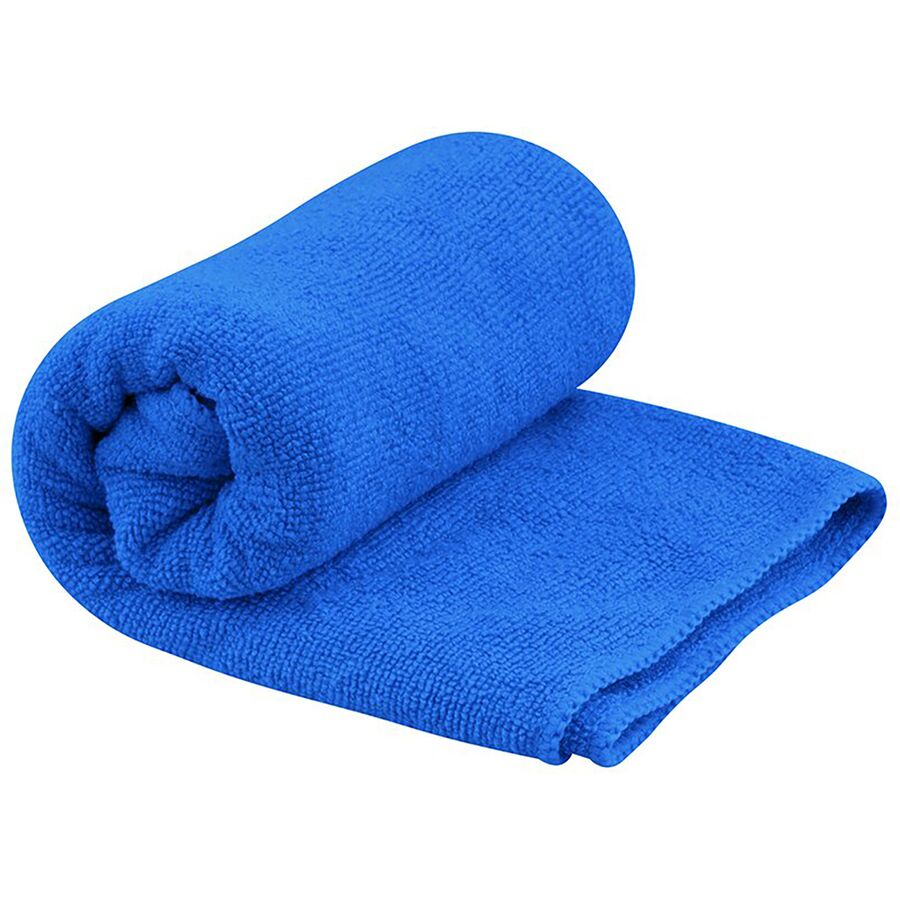 Tek Towel