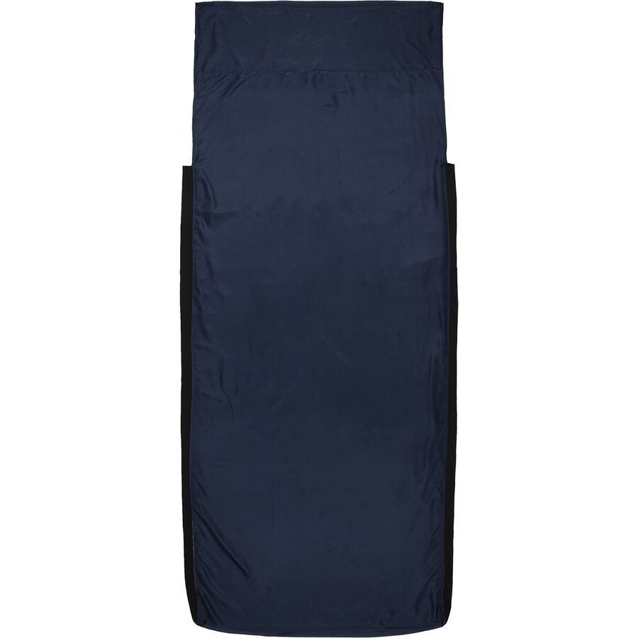 Sea To Summit 100 Premium Silk Sleeping Bag Liner