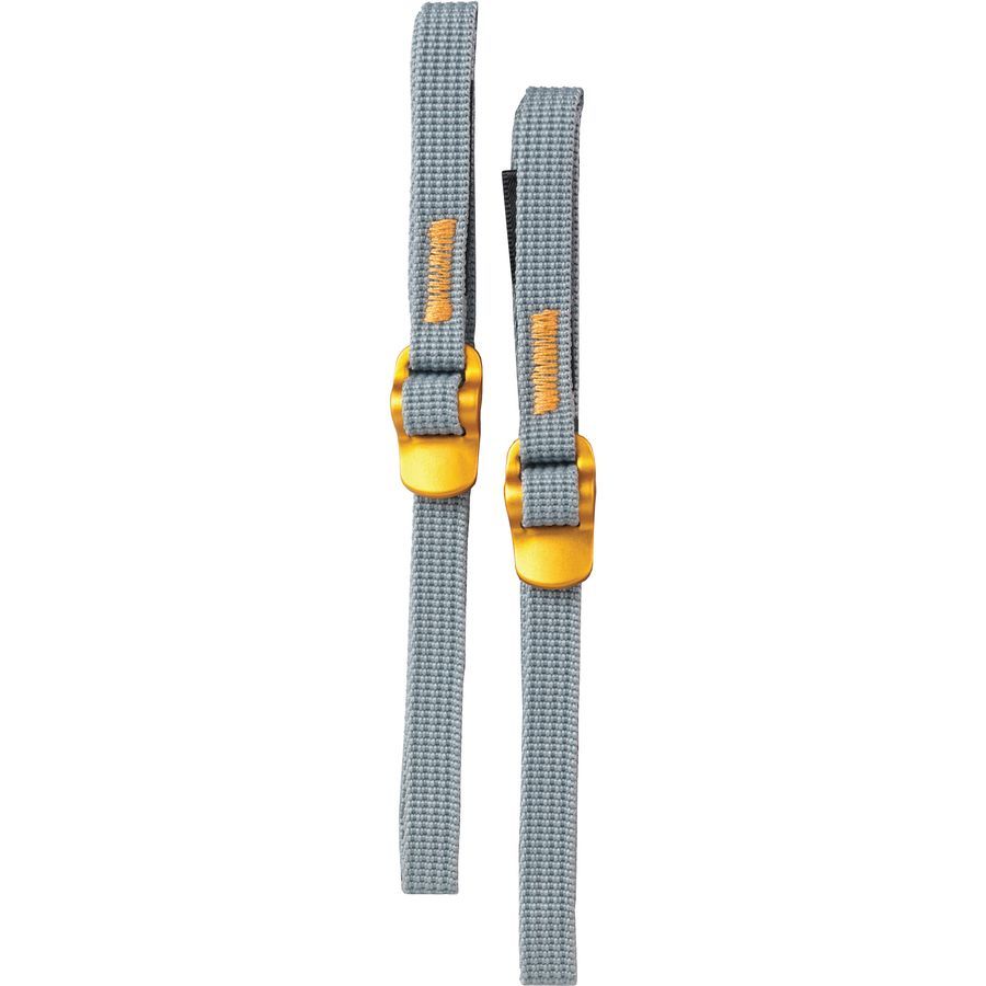 Accessory Straps 10mm
