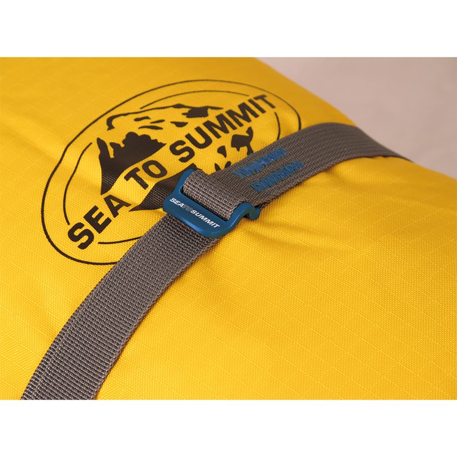 summit 2 strap