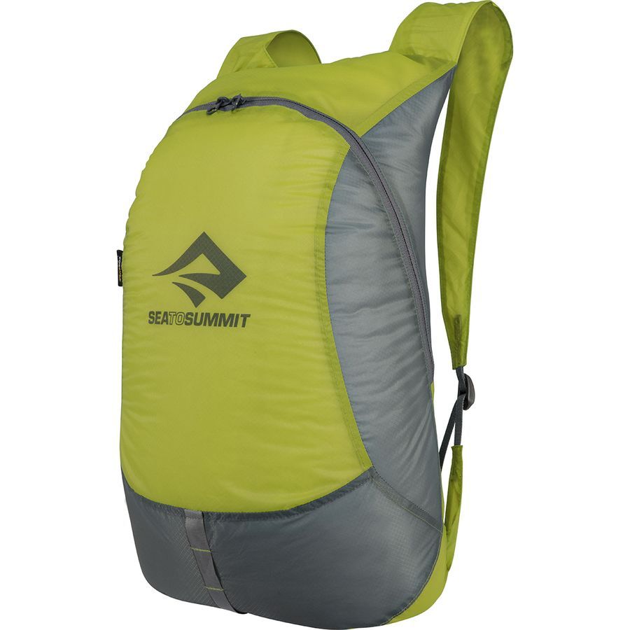 Sea To Summit Ultra-Sil 20L Backpack | Backcountry.com