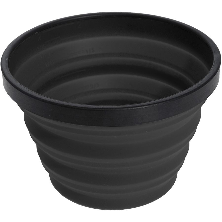 Sea To Summit XCup Collapsible Cup