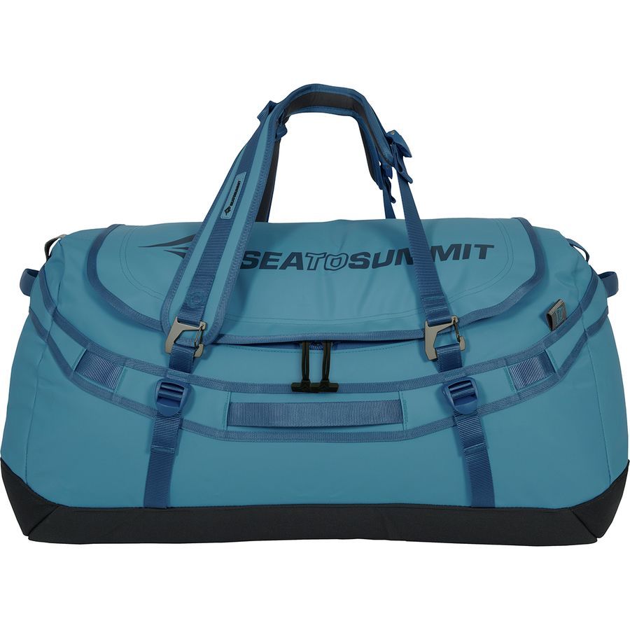 90L Duffel