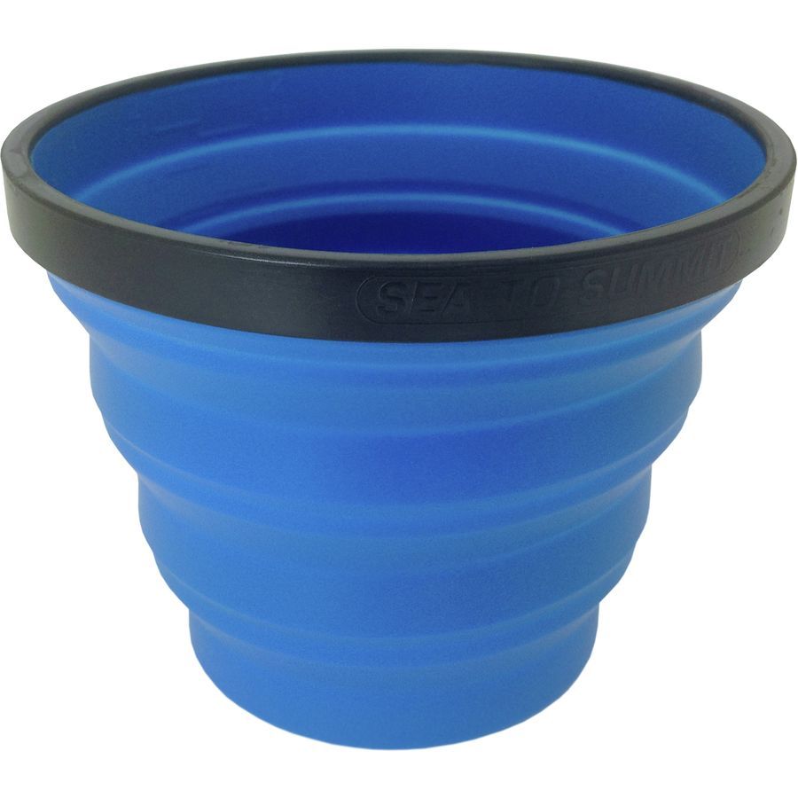 Sea To Summit XMug Collapsible Mug