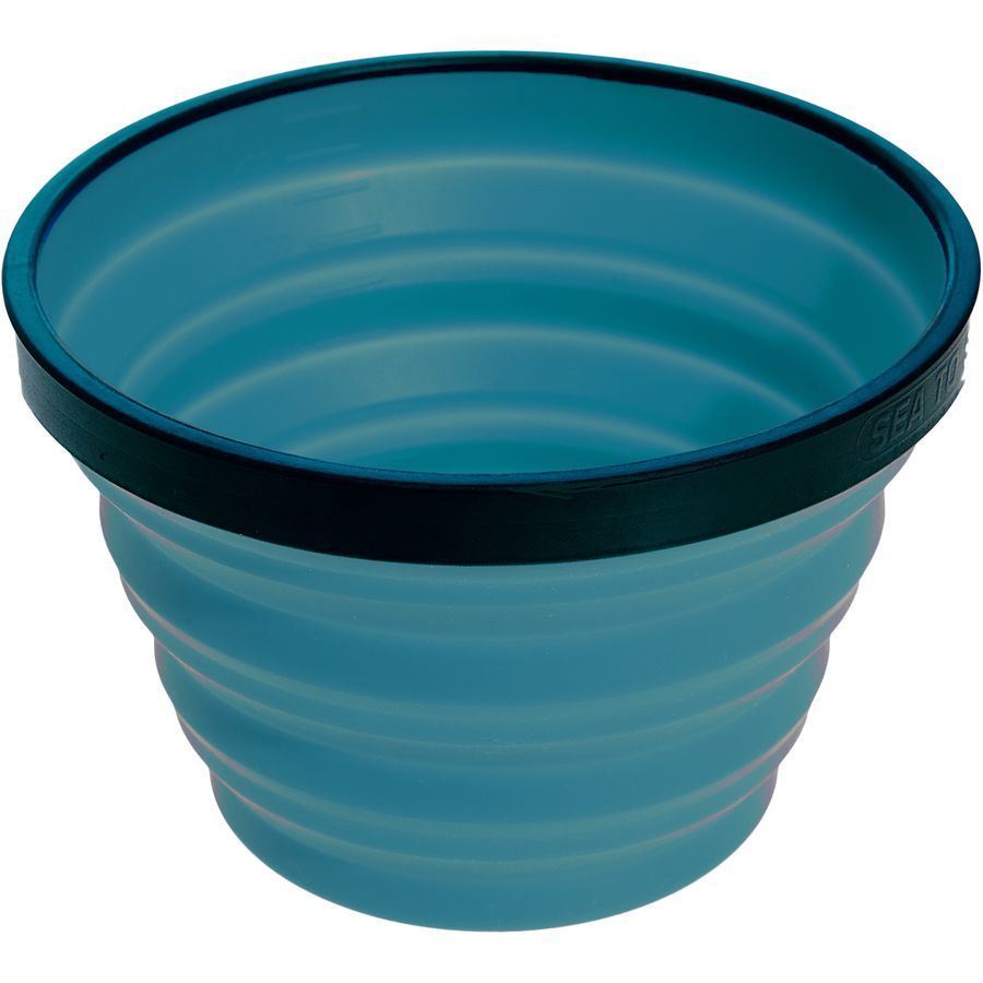 Sea To Summit XMug Collapsible Mug
