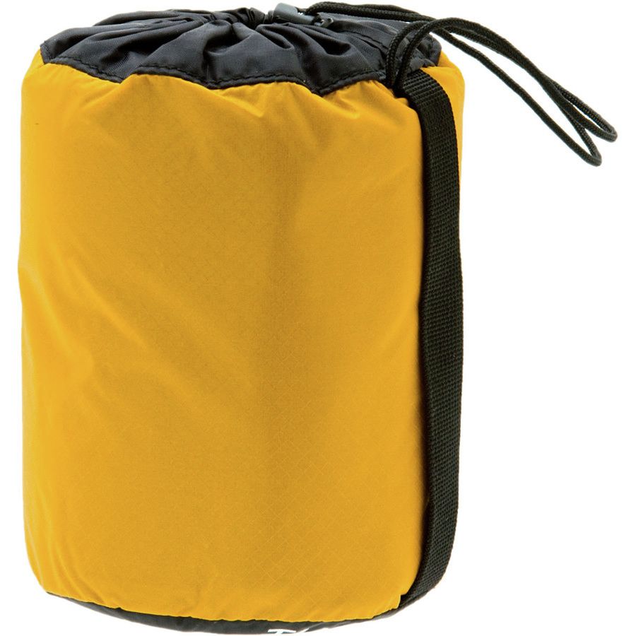 Sea To Summit Reactor Thermolite Sleeping Bag Liner