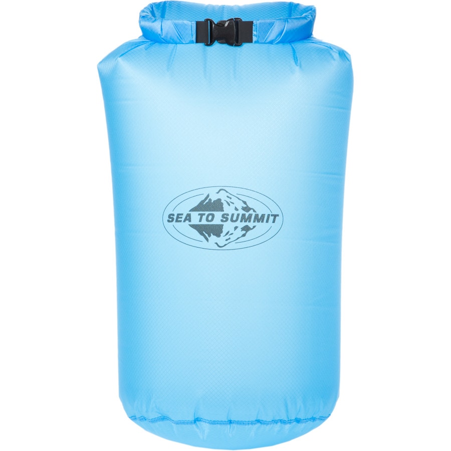 Sea To Summit Ultra-Sil 1-35L Dry Sack - Paddle