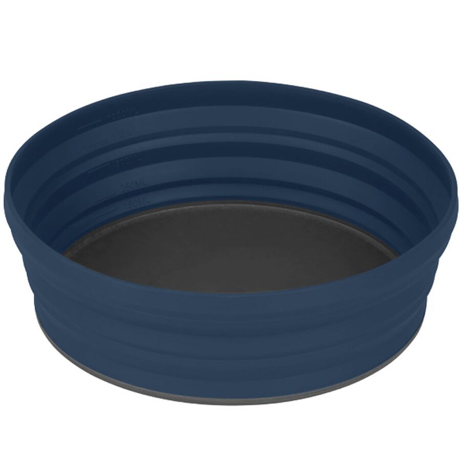 XL Collapsible Bowl