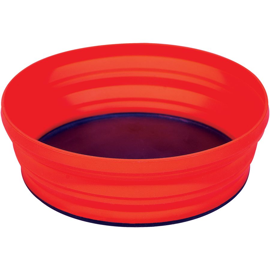 XL Collapsible Bowl