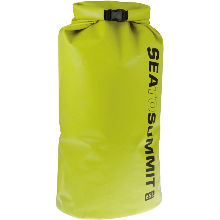 Sea To Summit Stopper Dry Bag