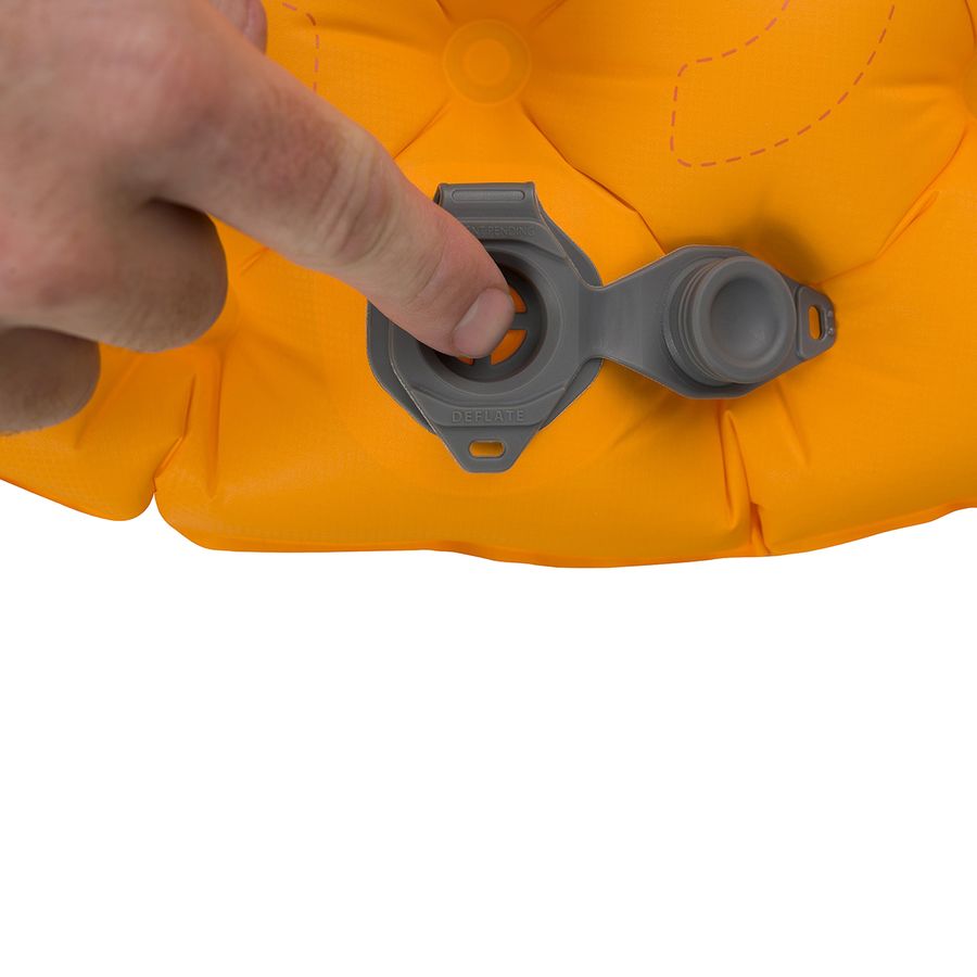 sea to summit ultralight insulated