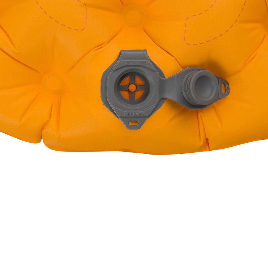sea to summit ultralight insulated