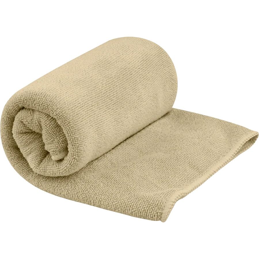 Tek Towel