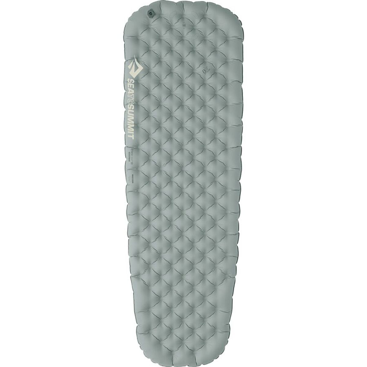 Ether Light XR Insulated Sleeping Mat