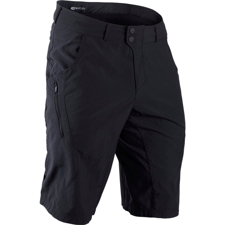 Mountain Bike Shorts: Mountain Bike Shorts Men''s