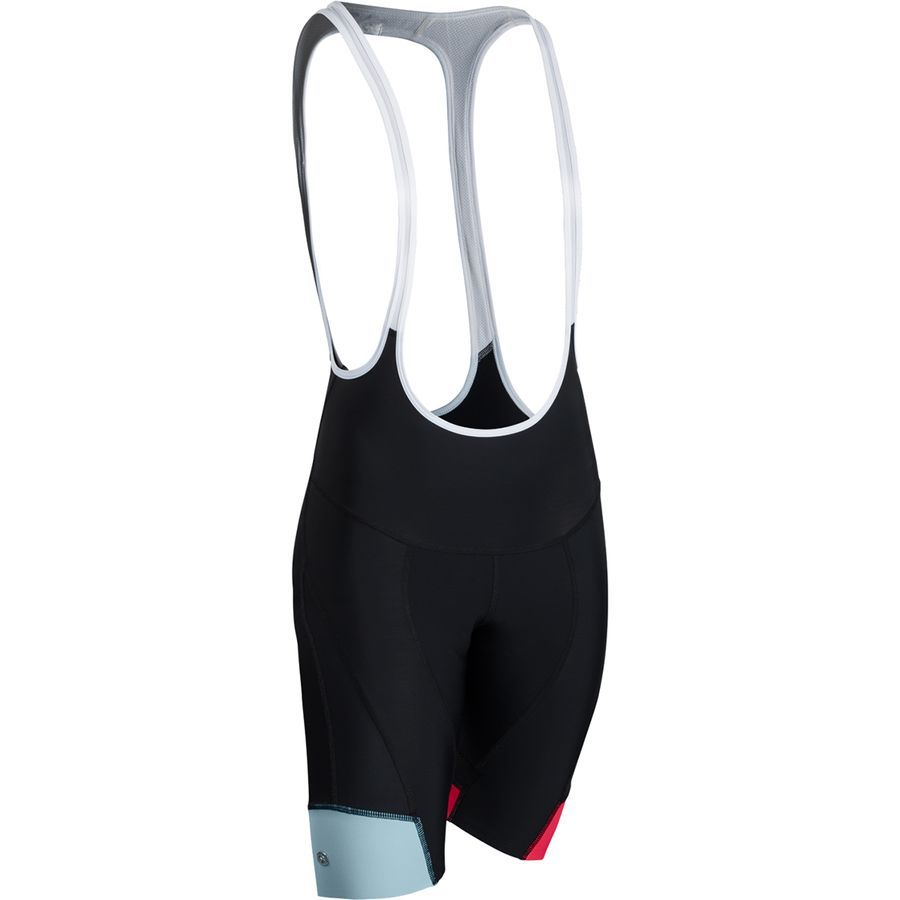 SUGOi RS Pro Bib Short Women's Bike