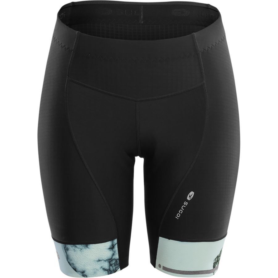 SUGOi Evolution Short Women's