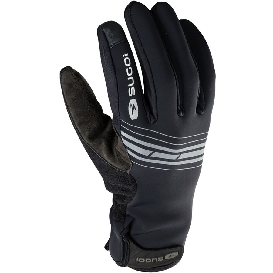 Zeroplus Glove - Men's