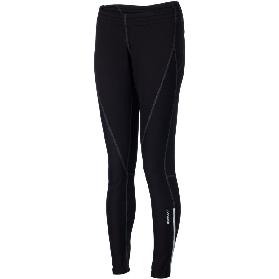 SUGOi Firewall 220 Women's Tights Clothing