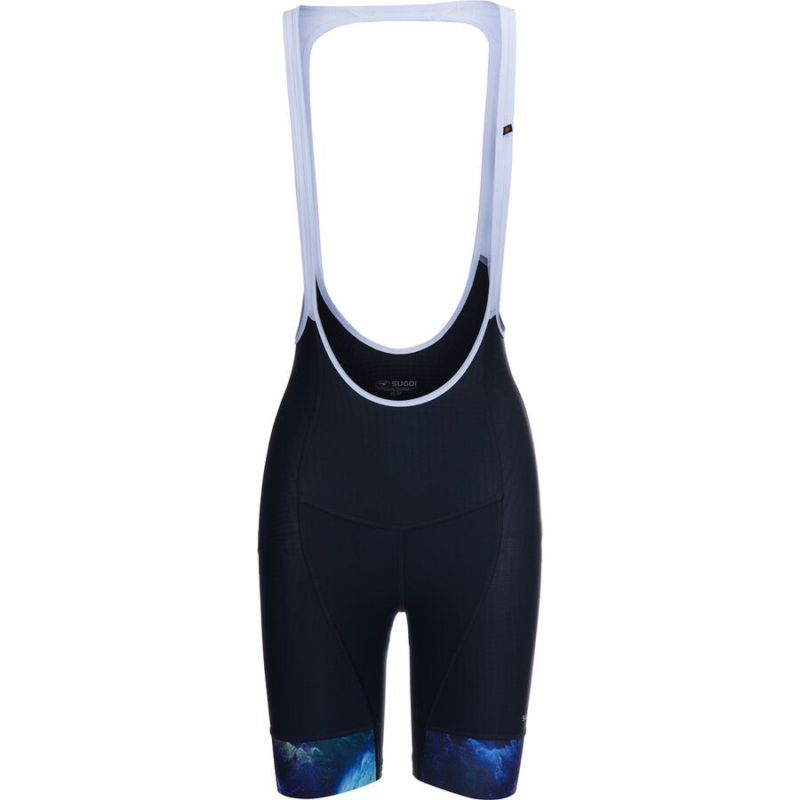 Castelli Free Aero RC Bibshort - Pantaloni Da Ciclismo Uomo | Acquista - Foto 7