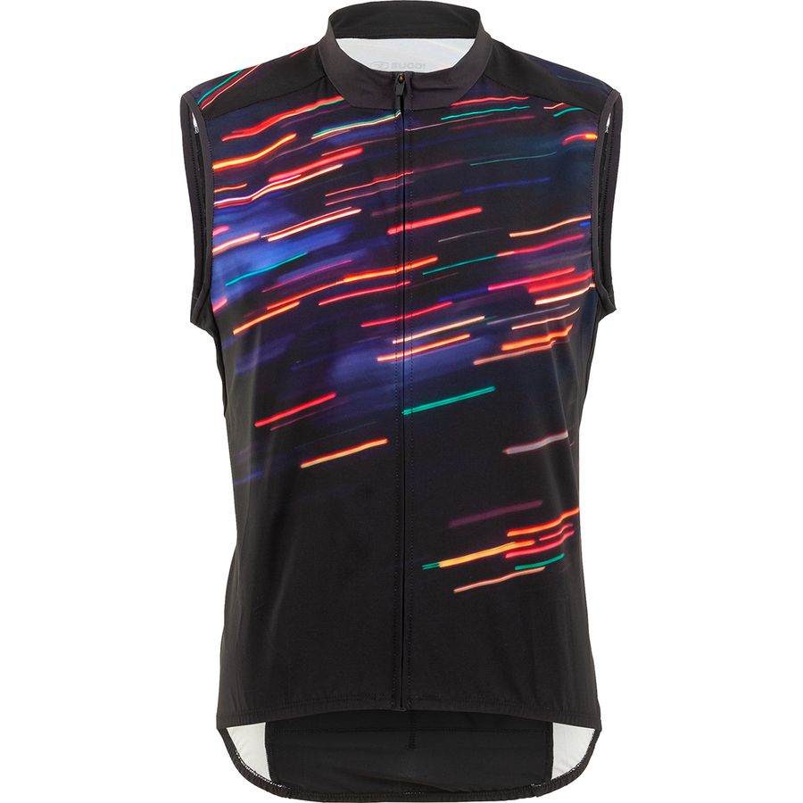 Sugoi Men's RS Pro Short