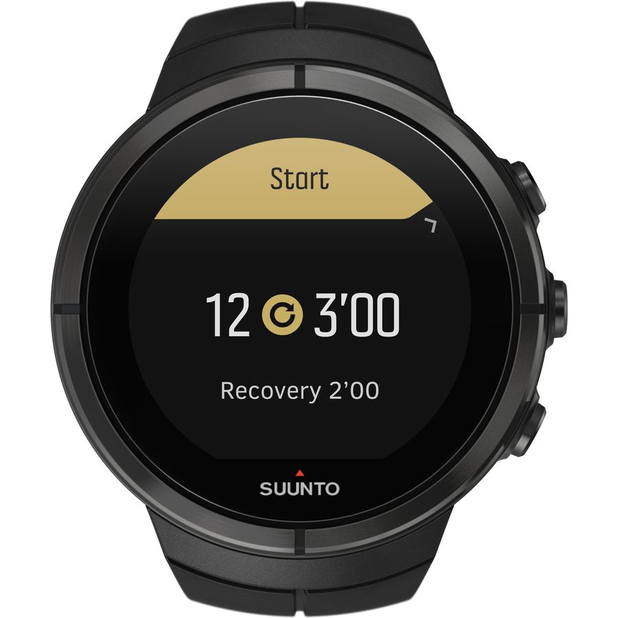 suunto spartan ultra harga