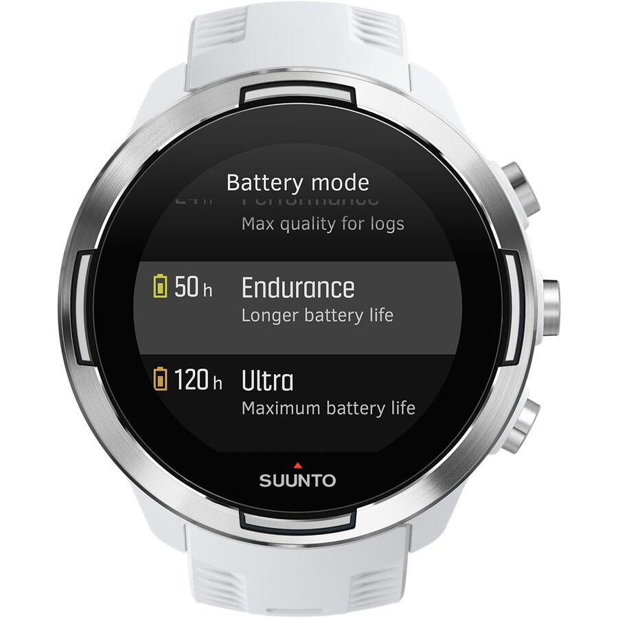 suunto 7 or suunto 9