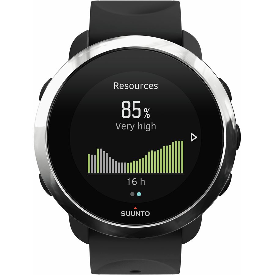 suunto 3 5 7 9