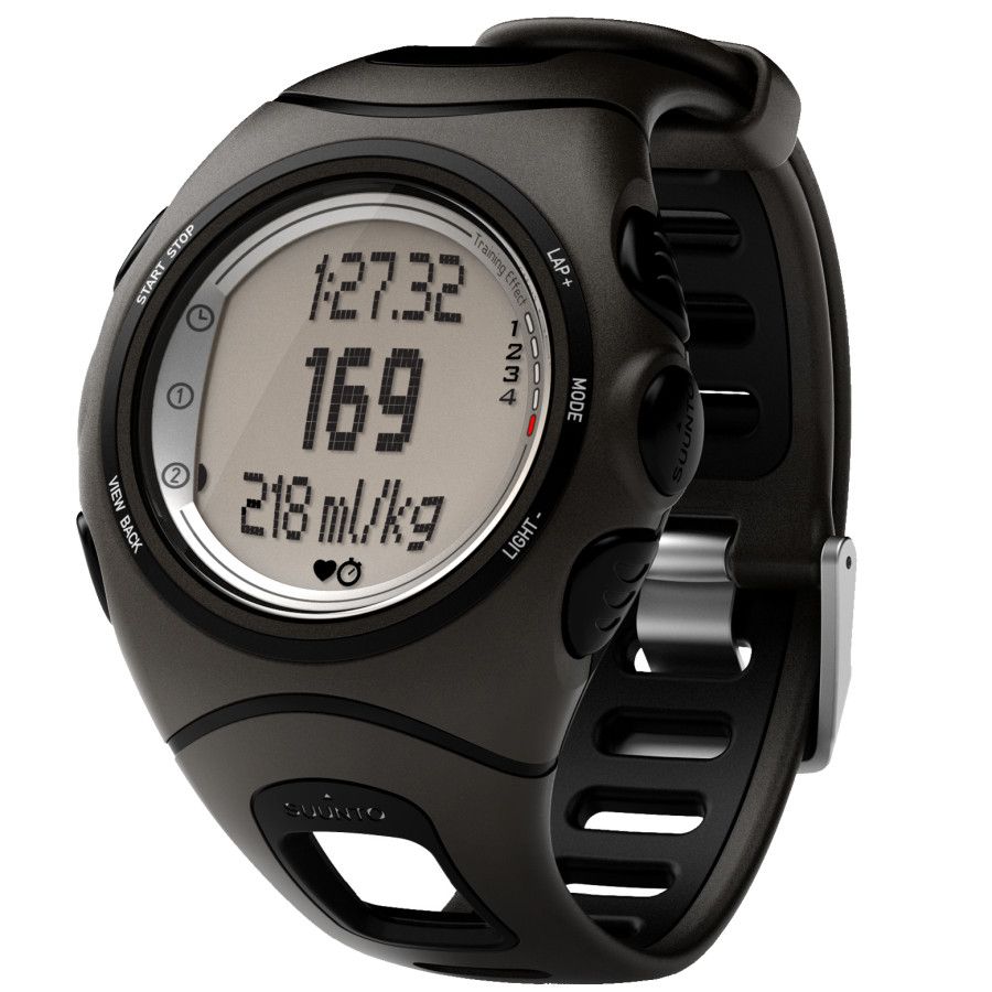 Suunto t6c Heart Rate Monitor Accessories