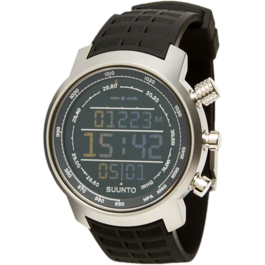 suunto elementum terra n
