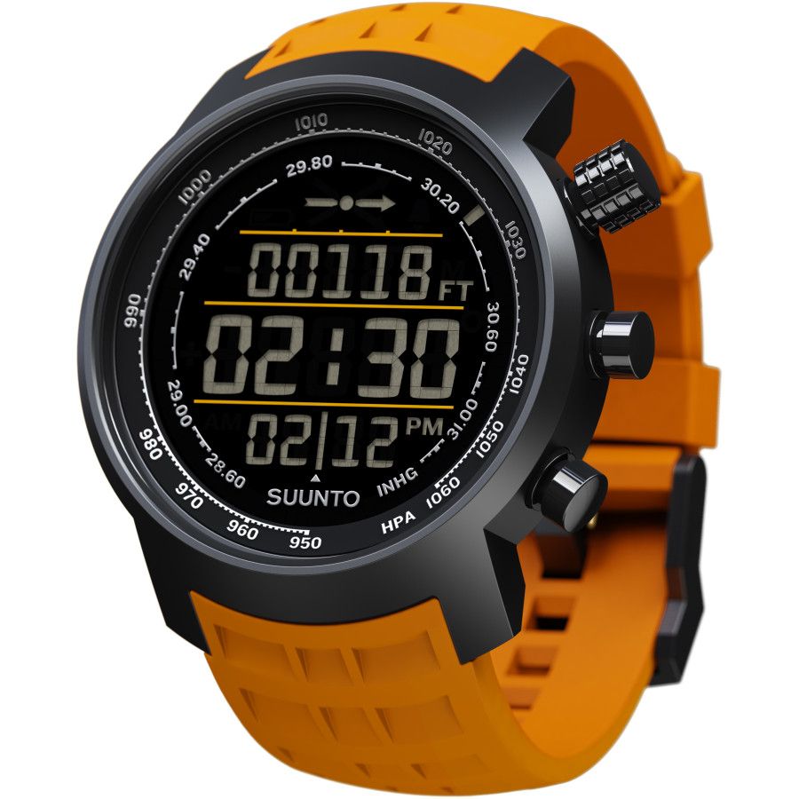 suunto elementum terra n