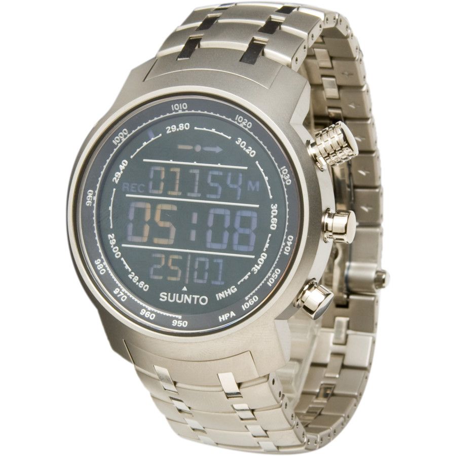 suunto elementum terra n