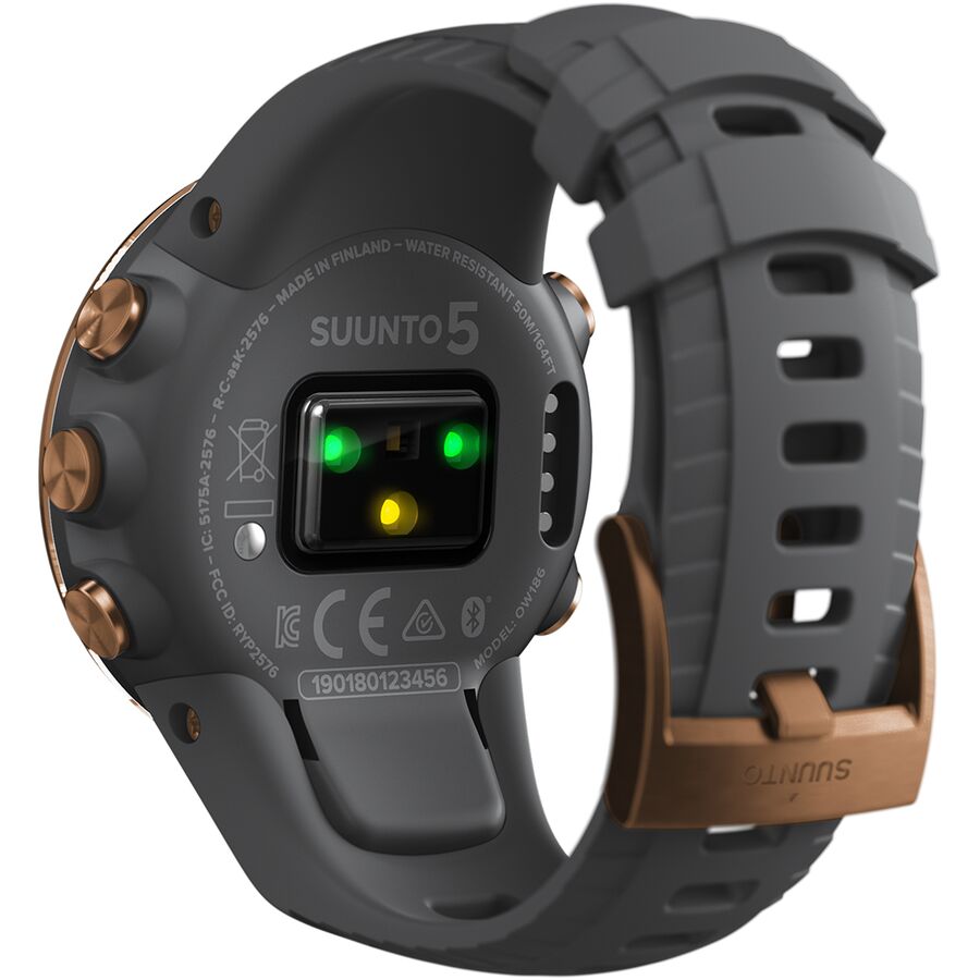 suunto best price